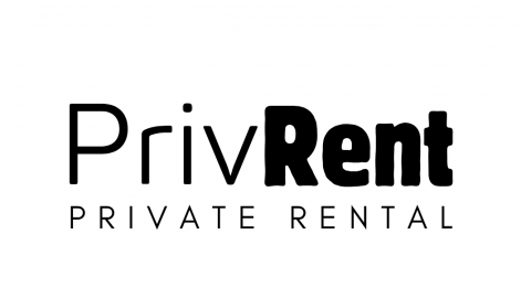 privrent - privat rental privrent - privat rental